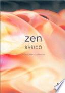 libro Zen Básico